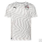 Shirt Egypt Away 2019/20