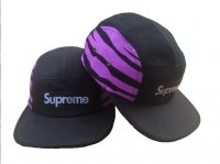 Casquette SUPREME[Ref. 13]