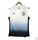 Corinthians 2024/25 Sleeveless Training Jersey