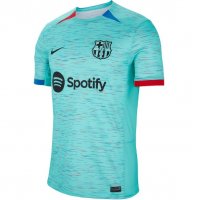 Shirt FC Barcelona Third 2023/24