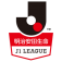 Japan: J1 League