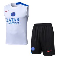 Kit Allenamento PSG 2025/26