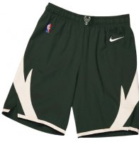 Pantalones Milwaukee Bucks - Earned