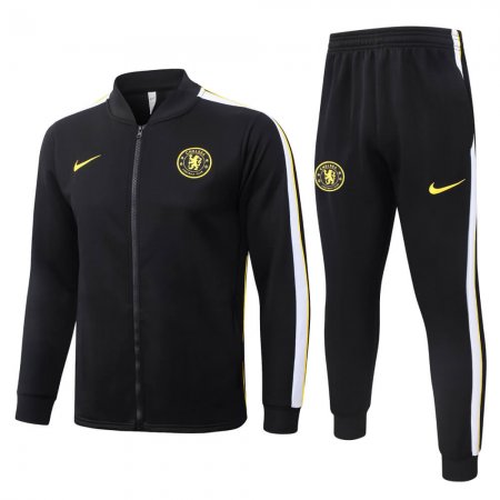 Survêtement Chelsea 2026/27