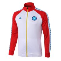 Veste Napoli 2019/20