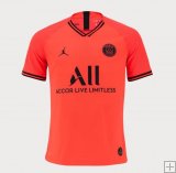 Maillot PSG Extérieur 2019/20