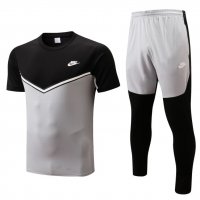 Maillot + Pantalon Nike 2022/23