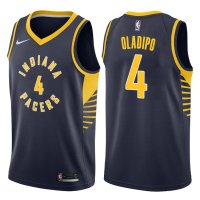 Victor Oladipo, Indiana Pacers - Icon