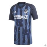 Shirt Los Angeles Galaxy Away 2019/20