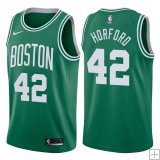 Al Horford, Boston Celtics - Icon