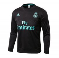 Training Top Real Madrid 2017/18