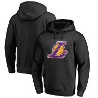 Sweat à capuche Los Angeles Lakers