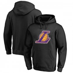 Sweat à capuche Los Angeles Lakers Sweat à capuche Los Angeles Lakers