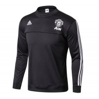 Training Top Manchester United 2017/18
