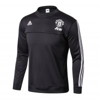 Sudadera Manchester United 2017/18