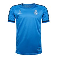 Maglia UCL Real Madrid 2016/17