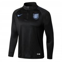 Sudadera Inglaterra 2018