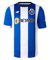 Maglia Porto FC Home 2023/24