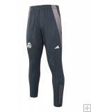 Pantalon Entraînement Real Madrid 2024/25