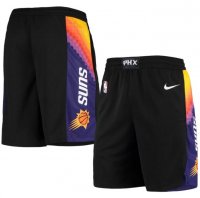 Pantalon Phoenix Suns 2021 - City Edition