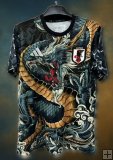 Maglia Giappone ft. ‘Regno di Ryujin’