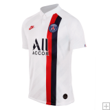 PSG 3a Equipación 2019/20