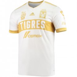 Maglia Tigres Third 2020/21 Maglia Tigres Third 2020/21