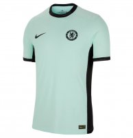 Shirt Chelsea Third 2023/24 - Authentic