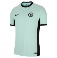 Maglia Chelsea Third 2023/24 - Authentic