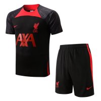 Kit Allenamento Liverpool FC 2022/23