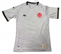 Shirt Vasco da Gama Away GK 2023/24