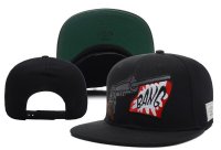 Snapback Cayler & Sons [R. 1]