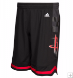 Pantalon Houston Rockets