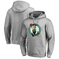 Sweat à capuche Boston Celtics