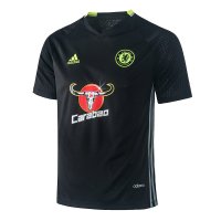Camiseta Entrenamiento Chelsea 2016/17