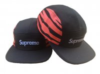 Casquette SUPREME[Ref. 11]