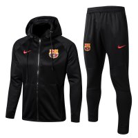 Tuta FC Barcelona 2017/18