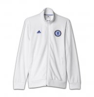 Veste Chelsea Training 2016/17