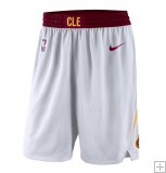 Pantalones Cleveland Cavaliers - Association