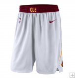 Pantalon Cleveland Cavaliers - Association