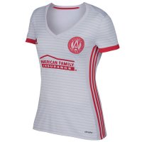 Shirt Atlanta United Away 2017/18 - Womens