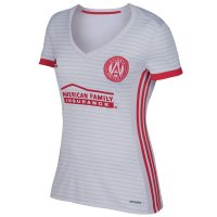 Maglia Atlanta United Away 2017/18 - DONNA