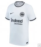 Shirt Eintracht Frankfurt Home 2022/23