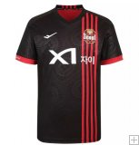 Maillot FC Seoul Domicile 2025