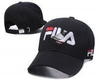 Gorra FILA [M. 5]