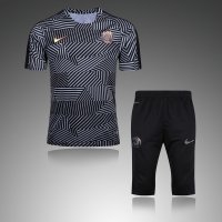 Kit Entrenamiento PSG 2016/17