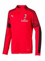 Arsenal Jacket 2019/20