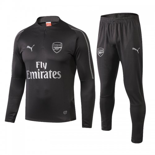 Survetement arsenal cheap 2018 2019
