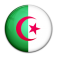 Algeria