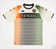 Maillot Venezia Extérieur 2021/22